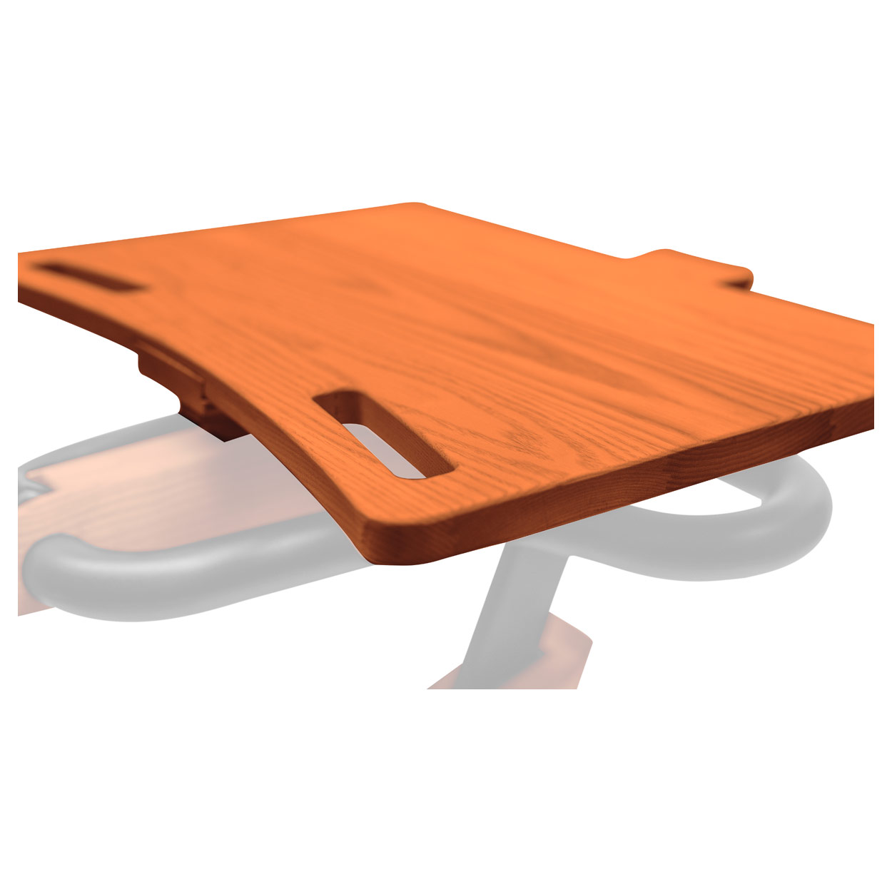 Nohrd Bike Table Top Cherry Wood Buy Online Sport Tec