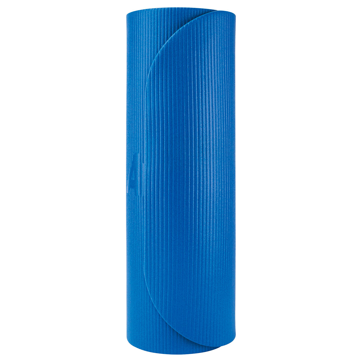 AIREX gymnastics mat Coronella Fitness 120 incl. eyelets, LxWxH
