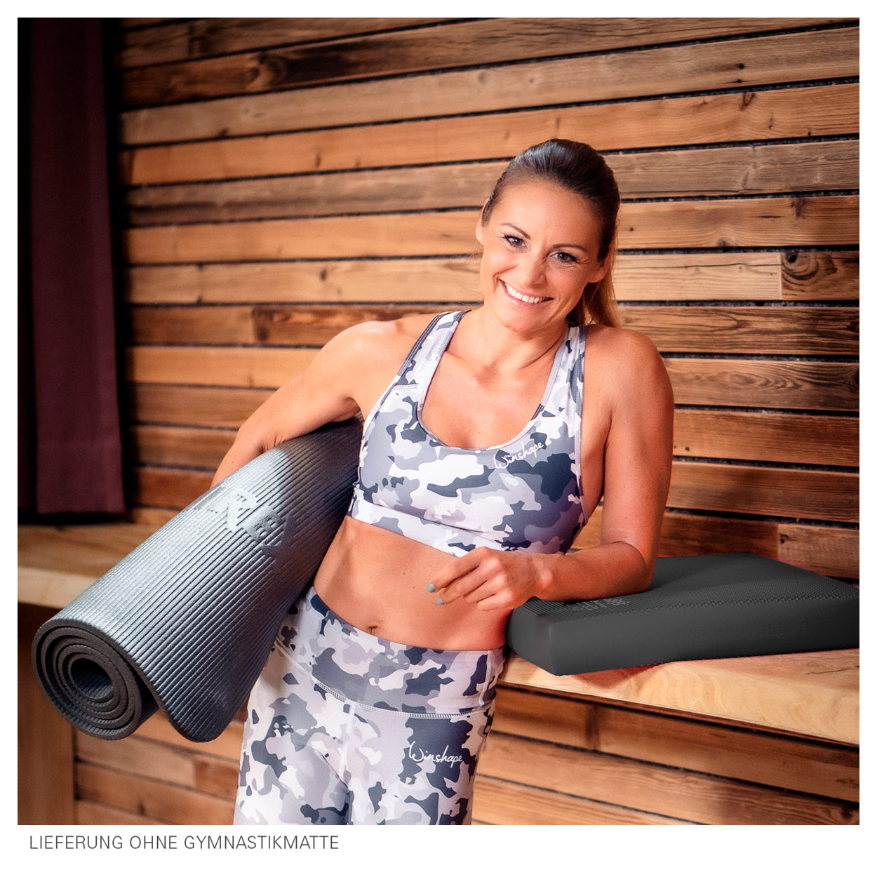 AIREX Balancepad Elite buy online SportTec