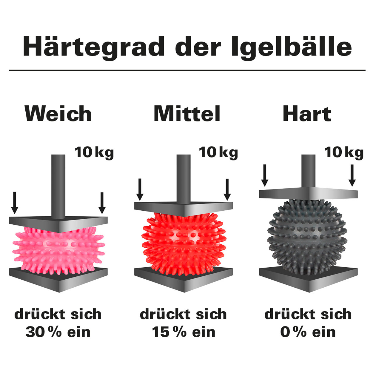 Grosser Lernwortschatz Englisch 34m2m6r8ozn6