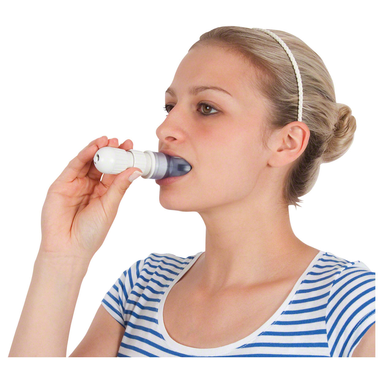 Ultrabreathe breath trainer buy online SportTec