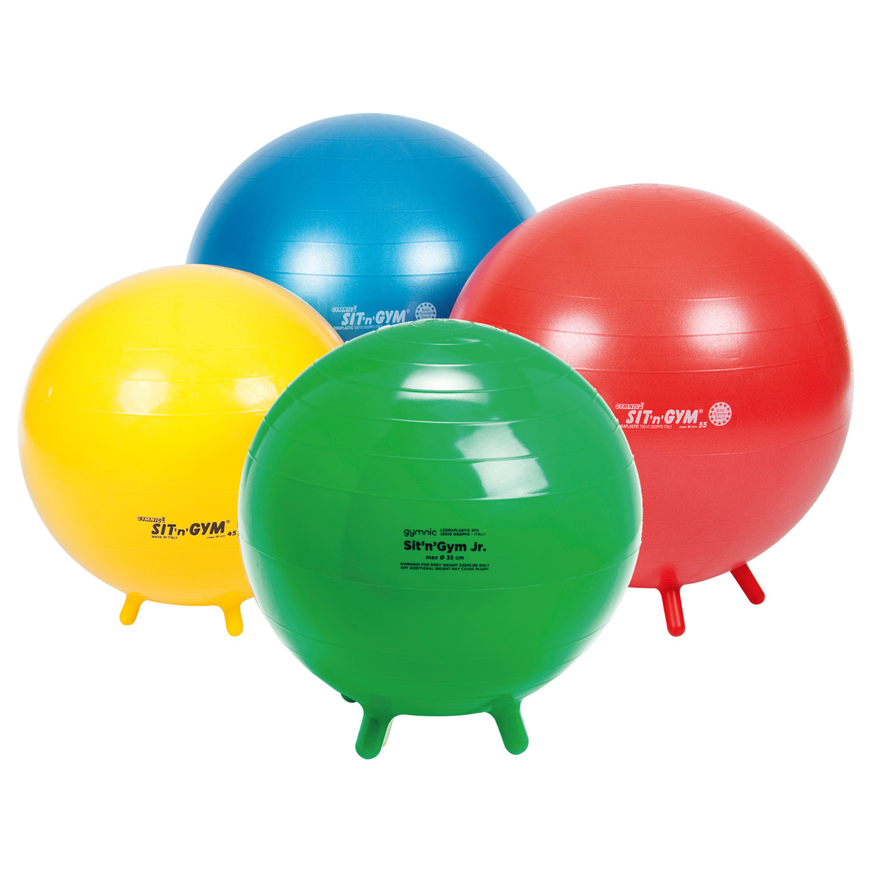 35 cm hotsell exercise ball
