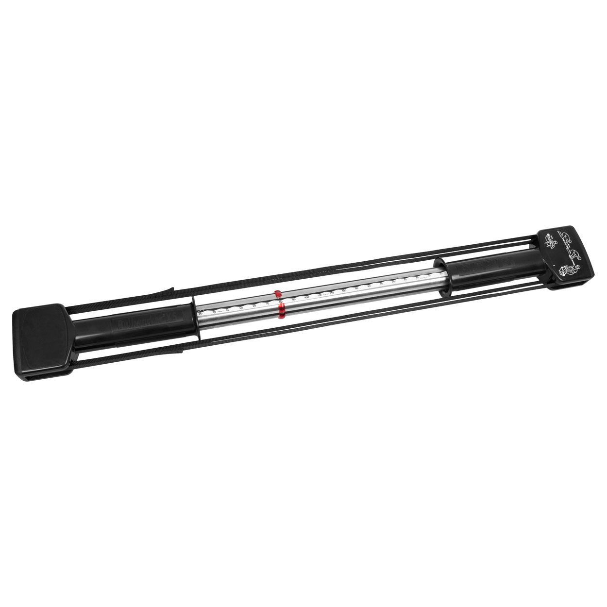Bullworker x5 for store sale