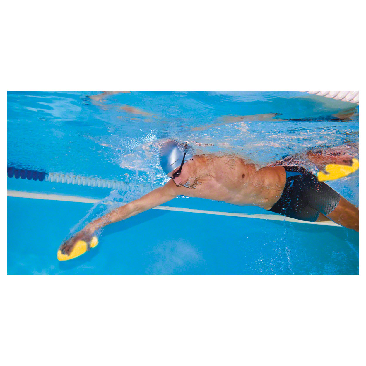 Sailfish Finger Paddle - Palette nuoto