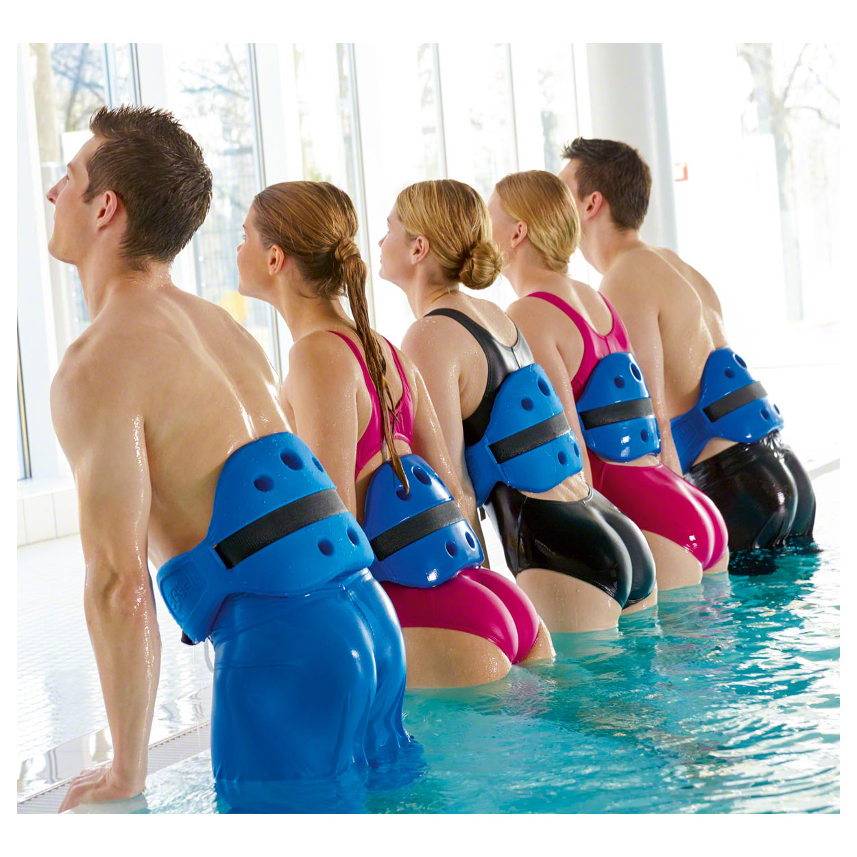 Beco swimsuit cheap