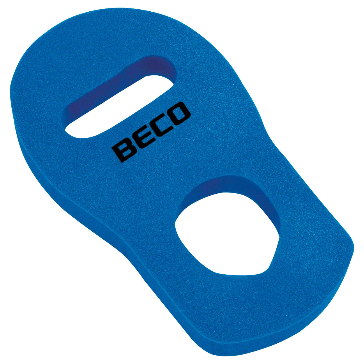 BECO aqua kickboxing gloves, size L, pair buy online SportTec