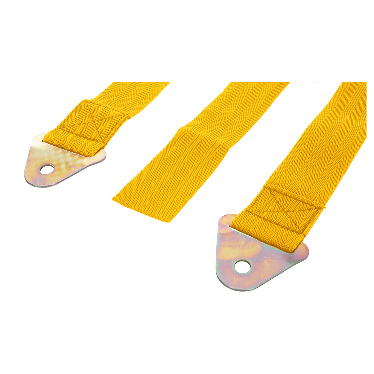 Wallmounting strap standard, 4 m, buy online SportTec