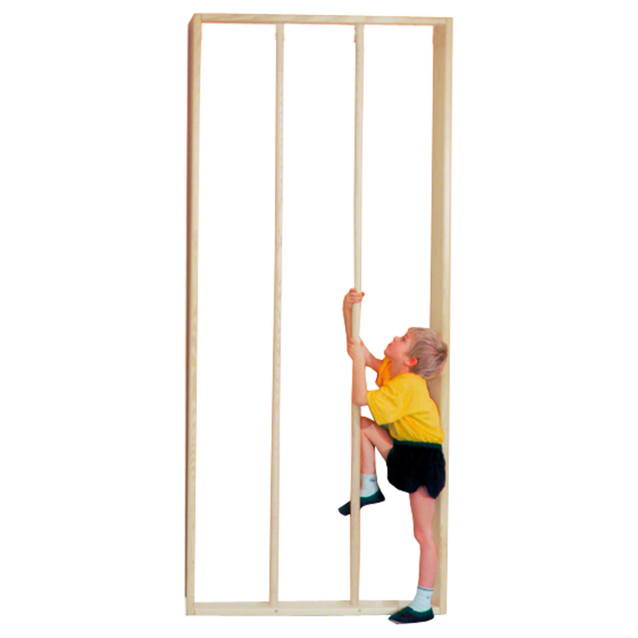 Climbing racks, 100x230 cm buy online SportTec