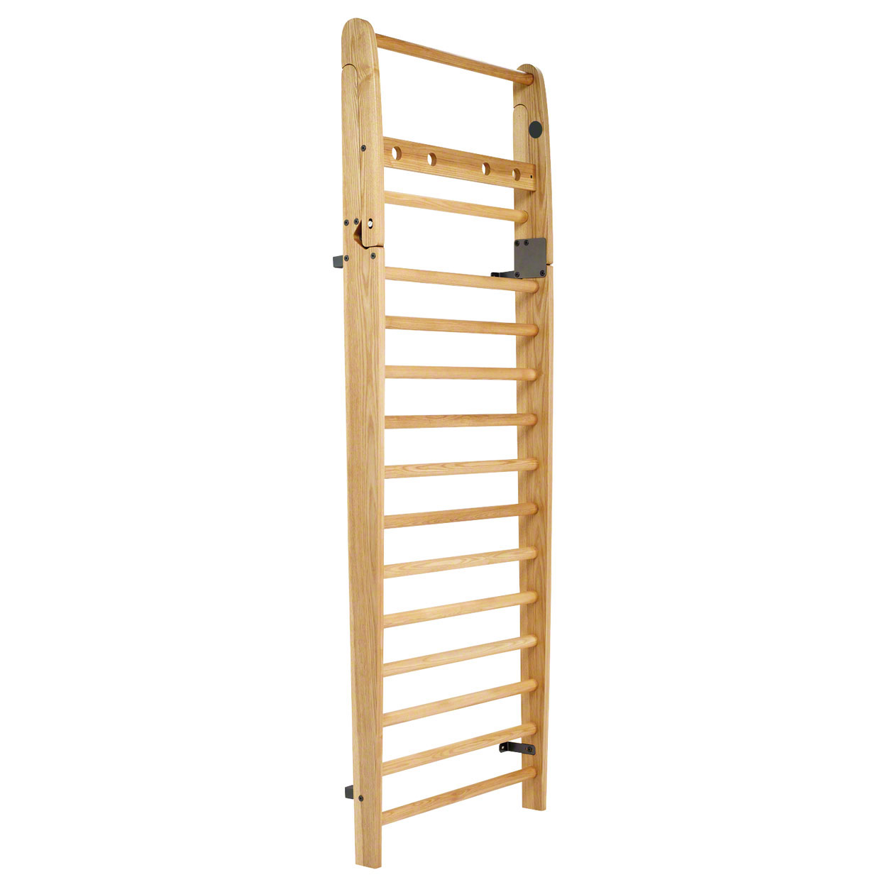 Опция к шведской стенке NOHRD Combi Trainer