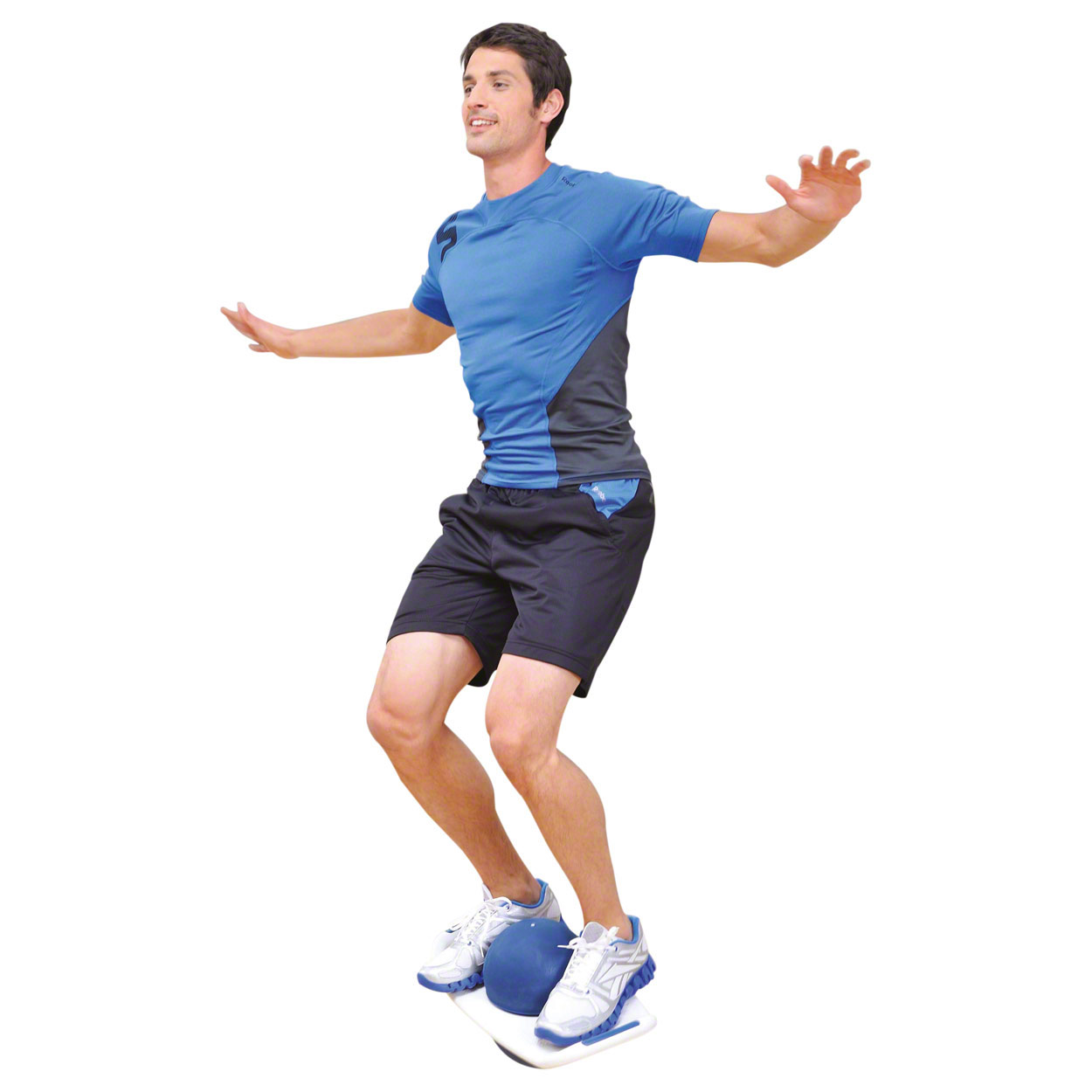 Reebok train pod deals