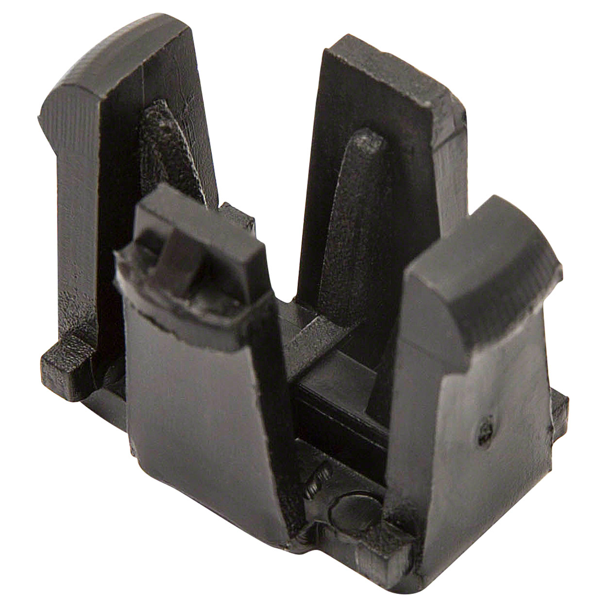 Reebok step clips clearance