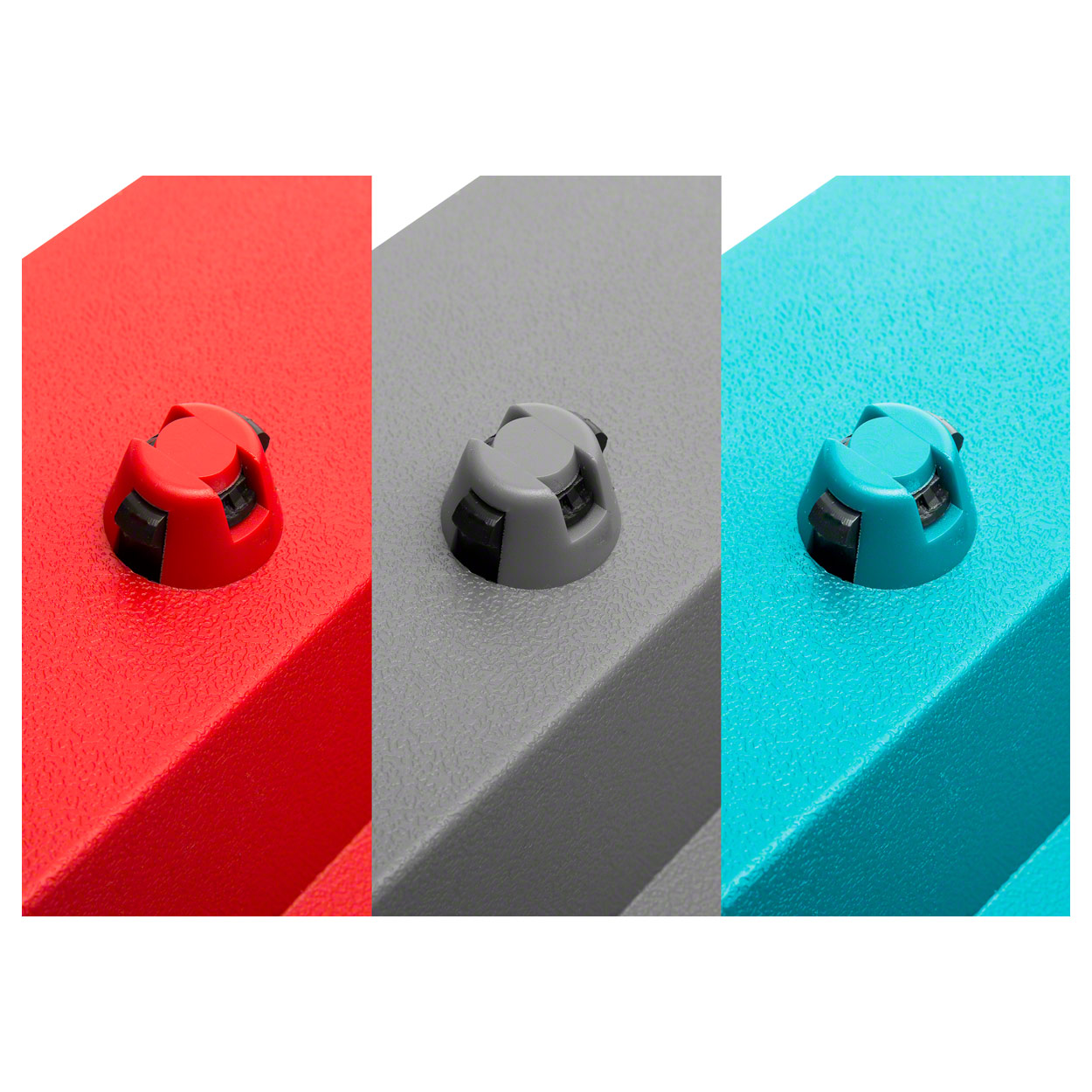 Step reebok clips Clearance