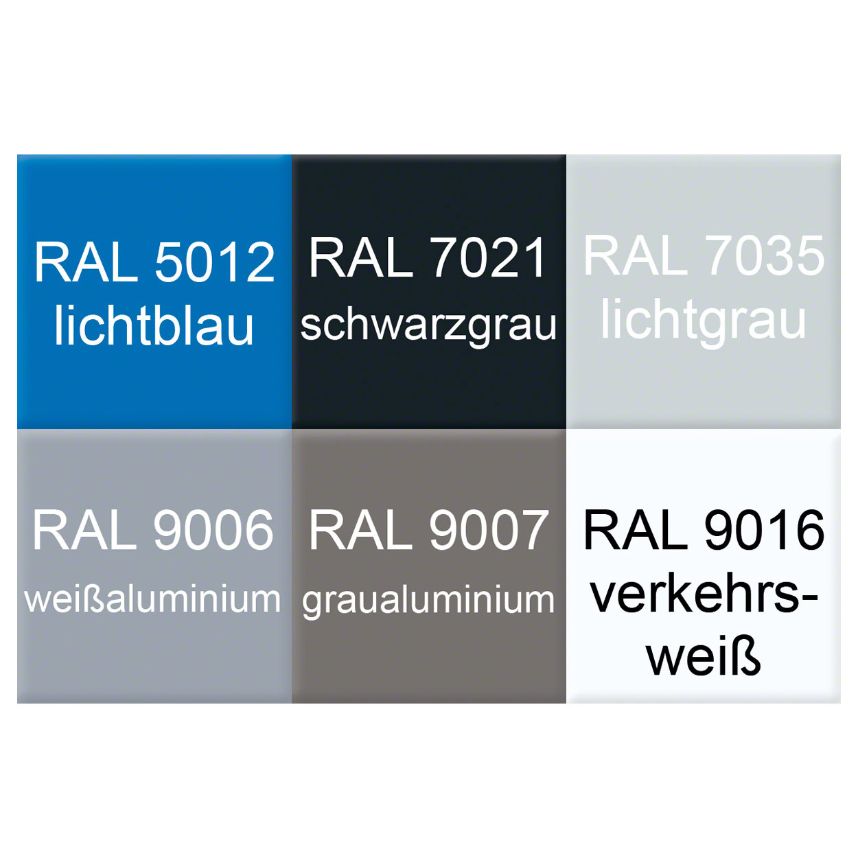 Ral Db 703 Discounts Buy
