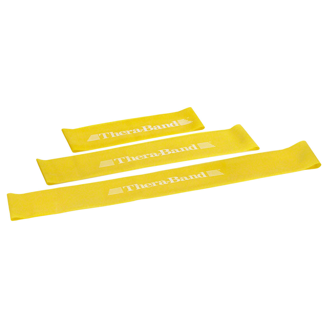Cubii theraband exercise resistance band deals