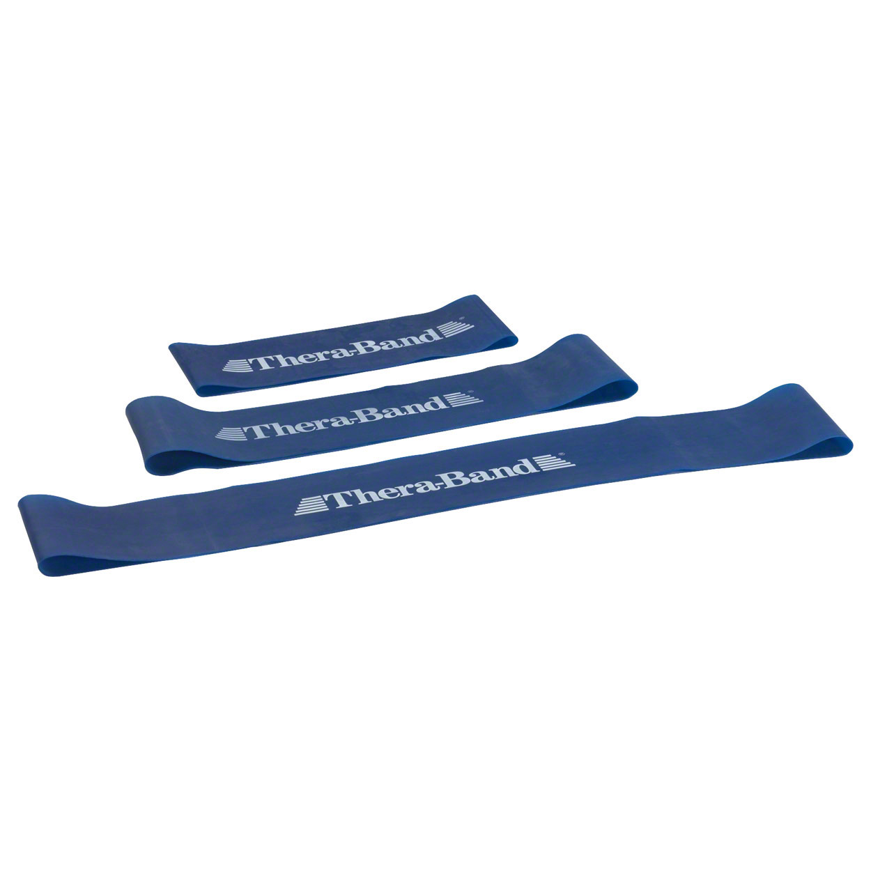 amazon theraband loop
