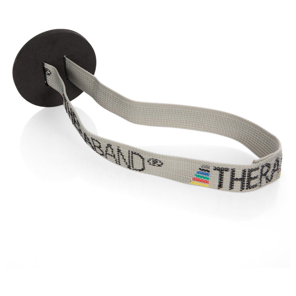 TheraBand Door Anchor buy online SportTec