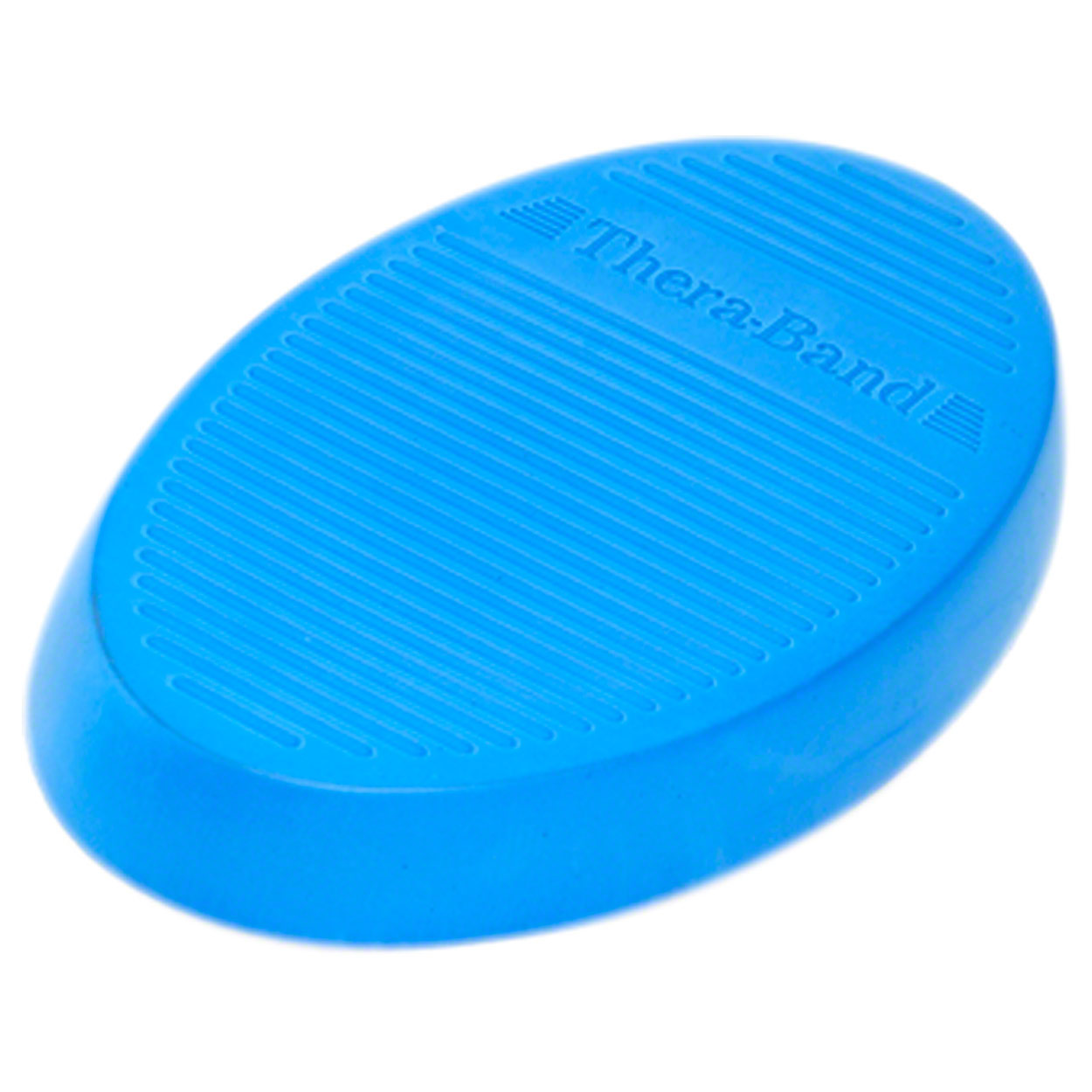 TheraBand stability trainer medium, blue buy online SportTec