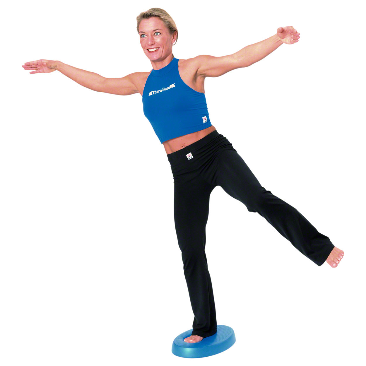 Thera-Band stability trainer-set,3-pcs., 3 weights buy online | Sport-Tec