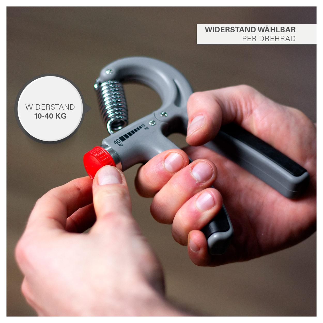 кистевой эспандер регулируемый. регулируемый кистевой эспандер hand grip. кистевой эспандер регулируемый gd iron grip 90 ext. кистевой эспандер регулируемый. эспандер кистевой регулируемый.