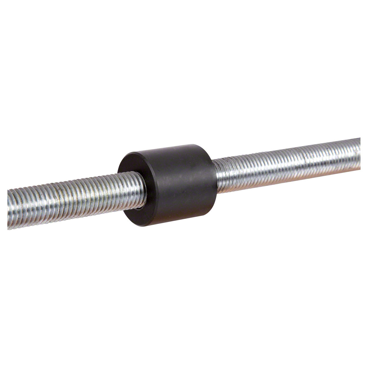 Motor threaded rod buy online SportTec