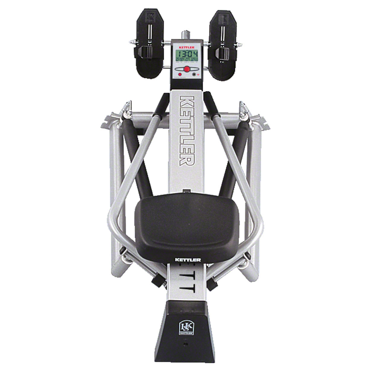 KETTLER Rowing Machine cadet
