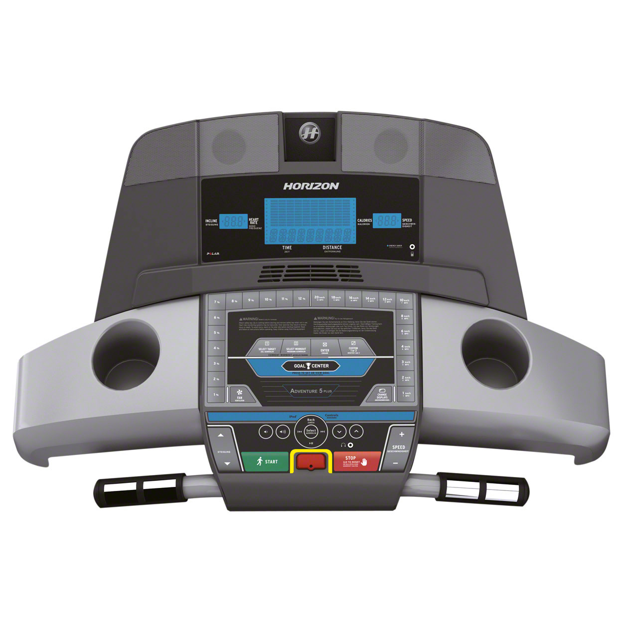 Horizon T202 Reviews Looria 45 OFF www.ere.gov.al