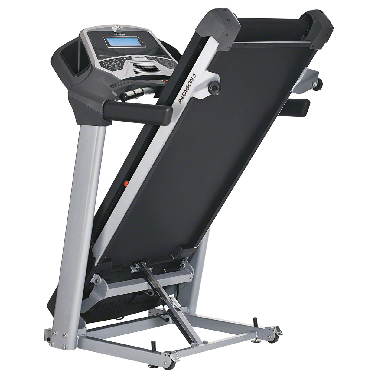 Horizon fitness. Беговая дорожка Horizon Paragon. Электрическая Беговая дорожка Horizon Paragon 5. Электрическая Беговая дорожка Horizon Paragon 408. Беговая дорожка Horizon Paragon x.