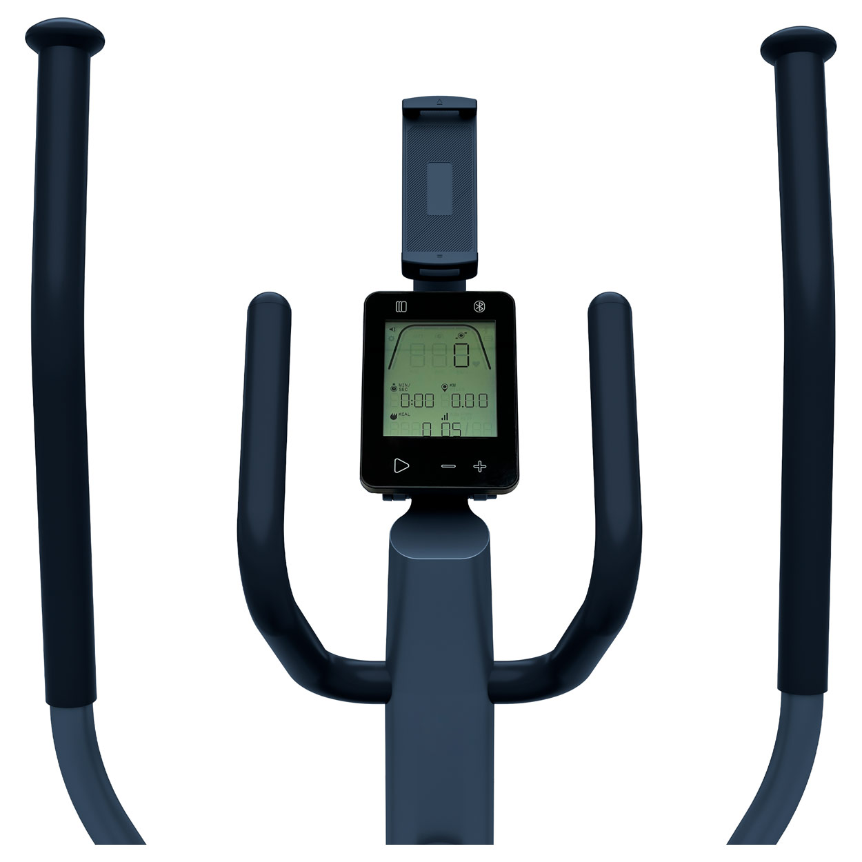 Kettler Gravity Trainer Buy Online Sport Tec