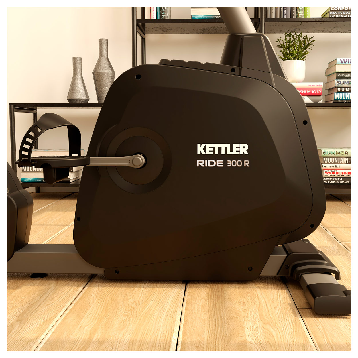 Kettler situs best sale cycle 4 notice