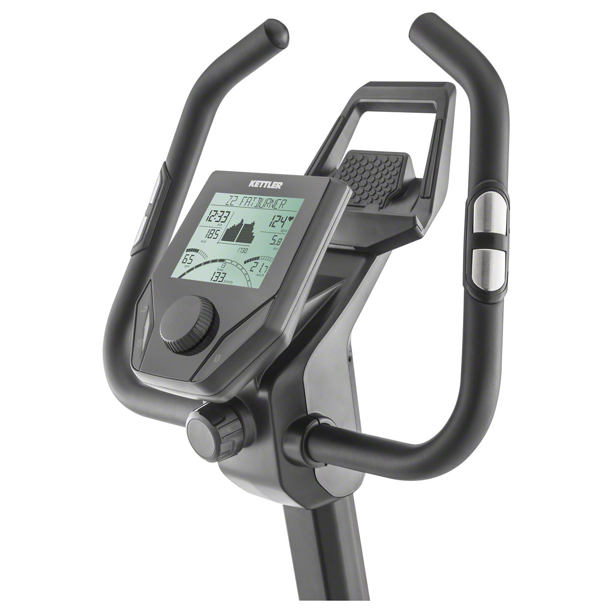 Kettler giro cheap s3 review