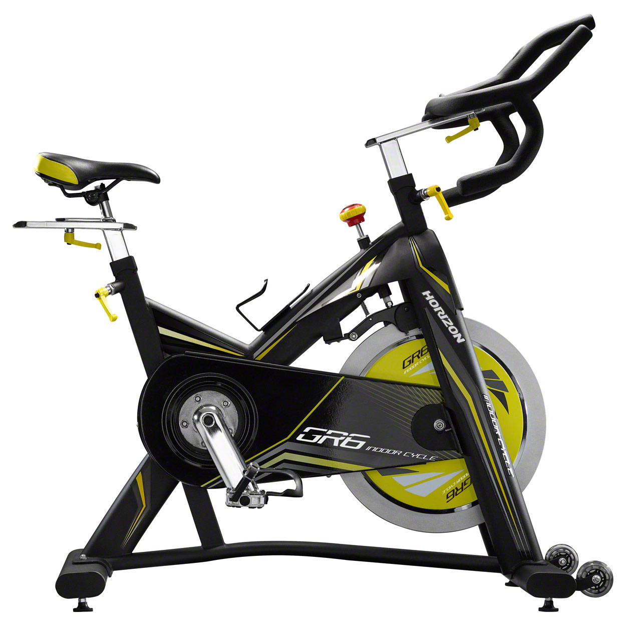 Horizon Fitness Indoor Cycle Gr6 Buy Online Sport Tec