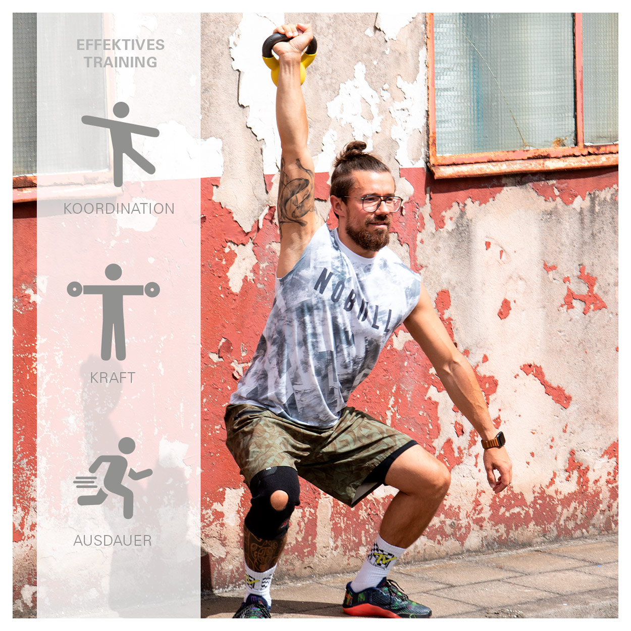 Kettlebells 4 32 Kg Set Of 8 Buy Online Sport Tec