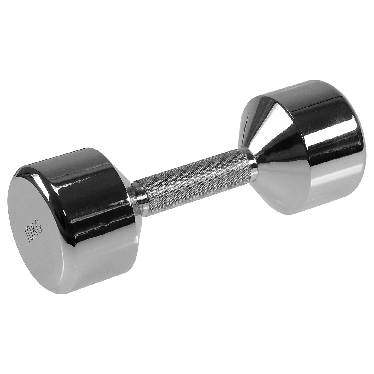 sport direct dumbbells