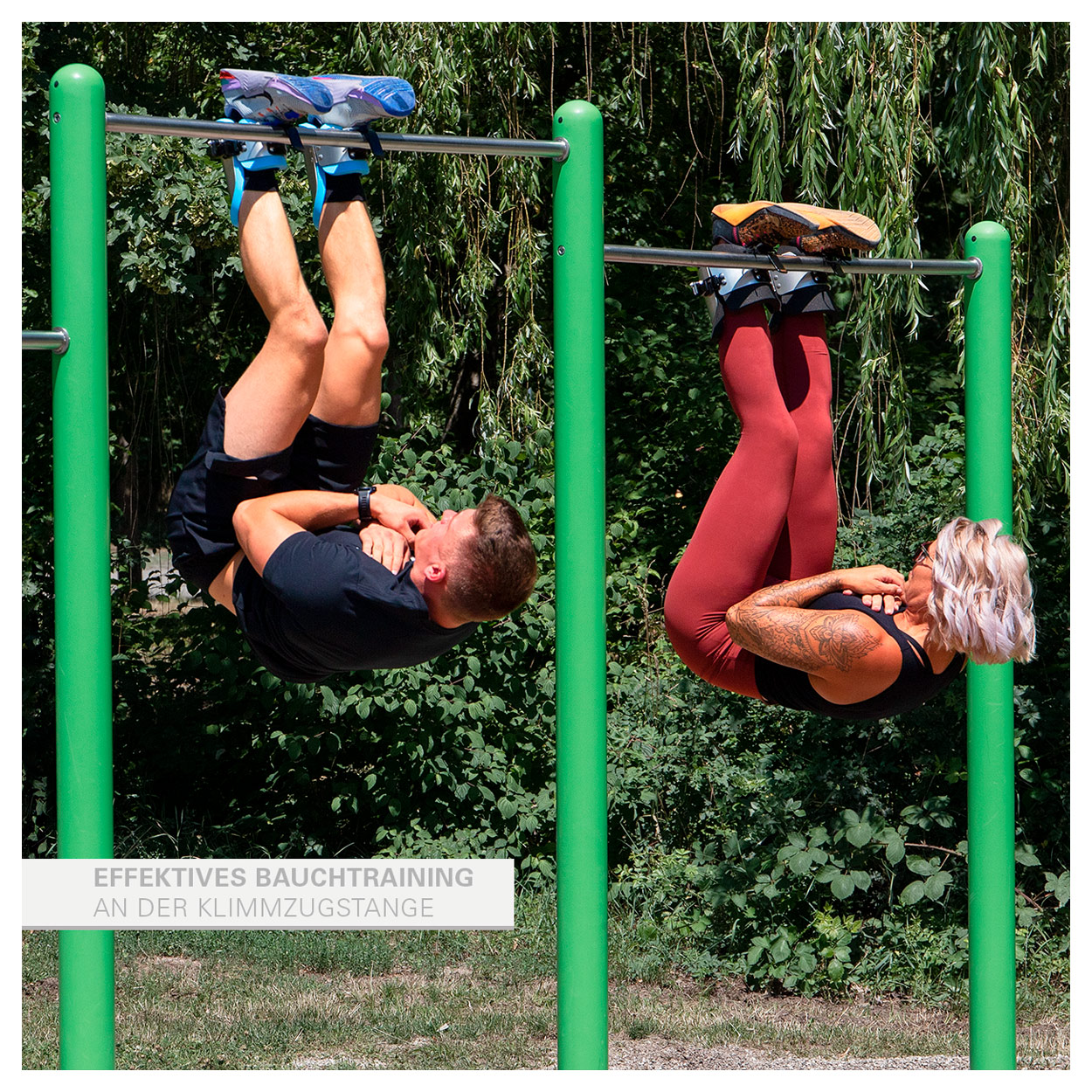 Gravity Boots with safety lock buy online Sport Tec