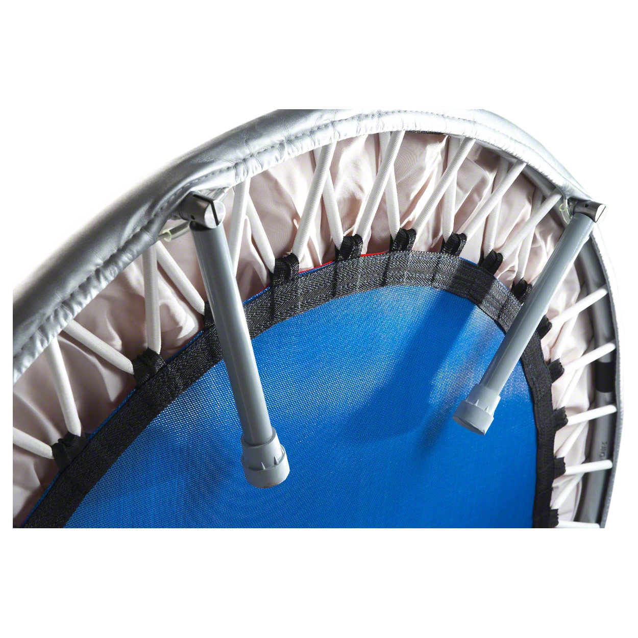 Heymans trimilin trampolin mini swing rebounder discount
