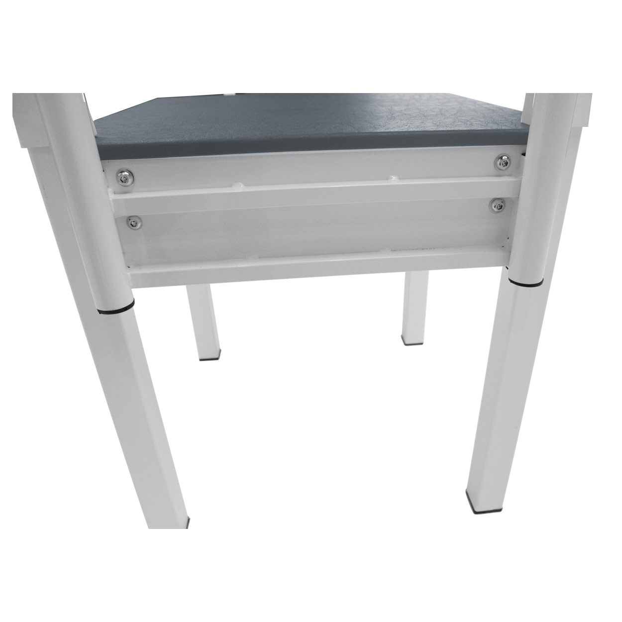 Exercise Staircase With Adjustable Handrail Single Design Buy