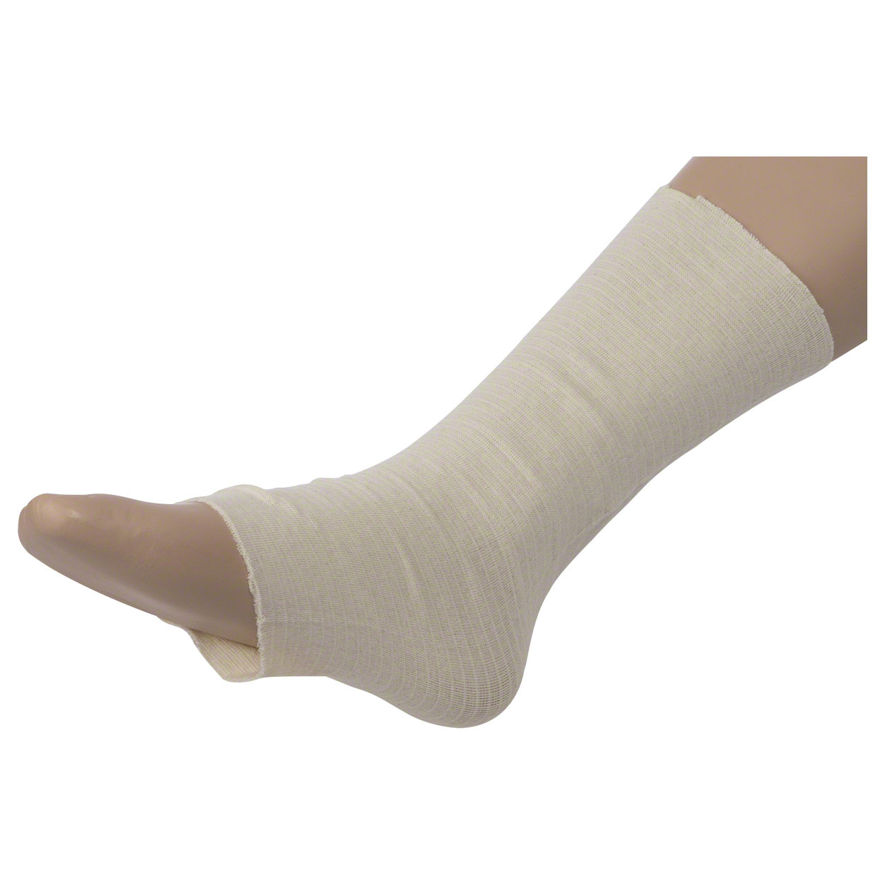 Rollon cold / warm compress for feet, Ø 15,5 cm x 15 cm buy online