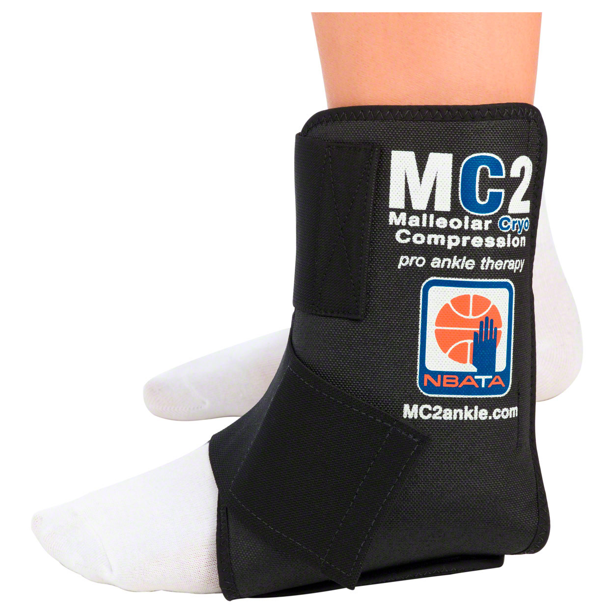 cold or warm compress for cyst cold or warm compress for cyst