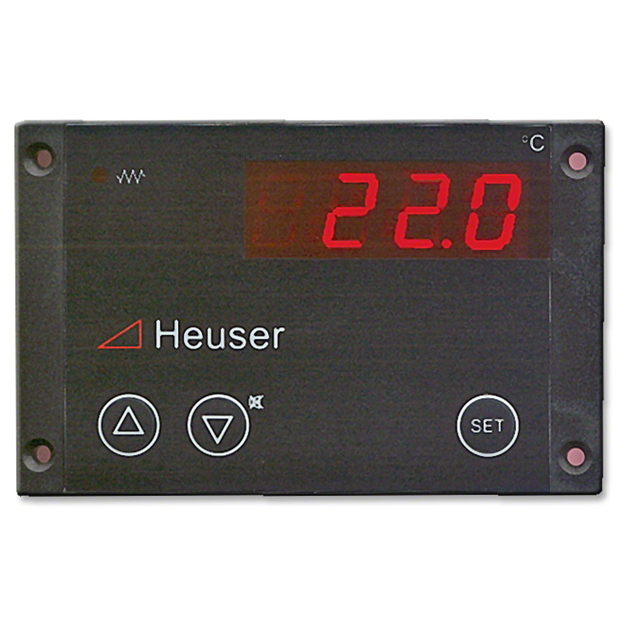 Heating Cabinet 14 6044 F For Fango Paraffin Incl 10 Aluminum