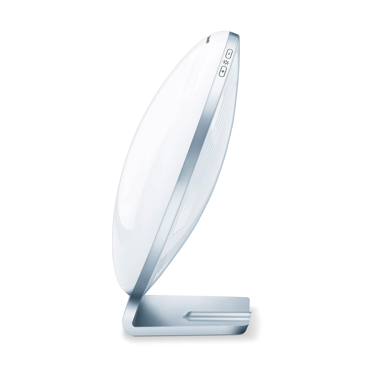 Beurer tl50uk cheap