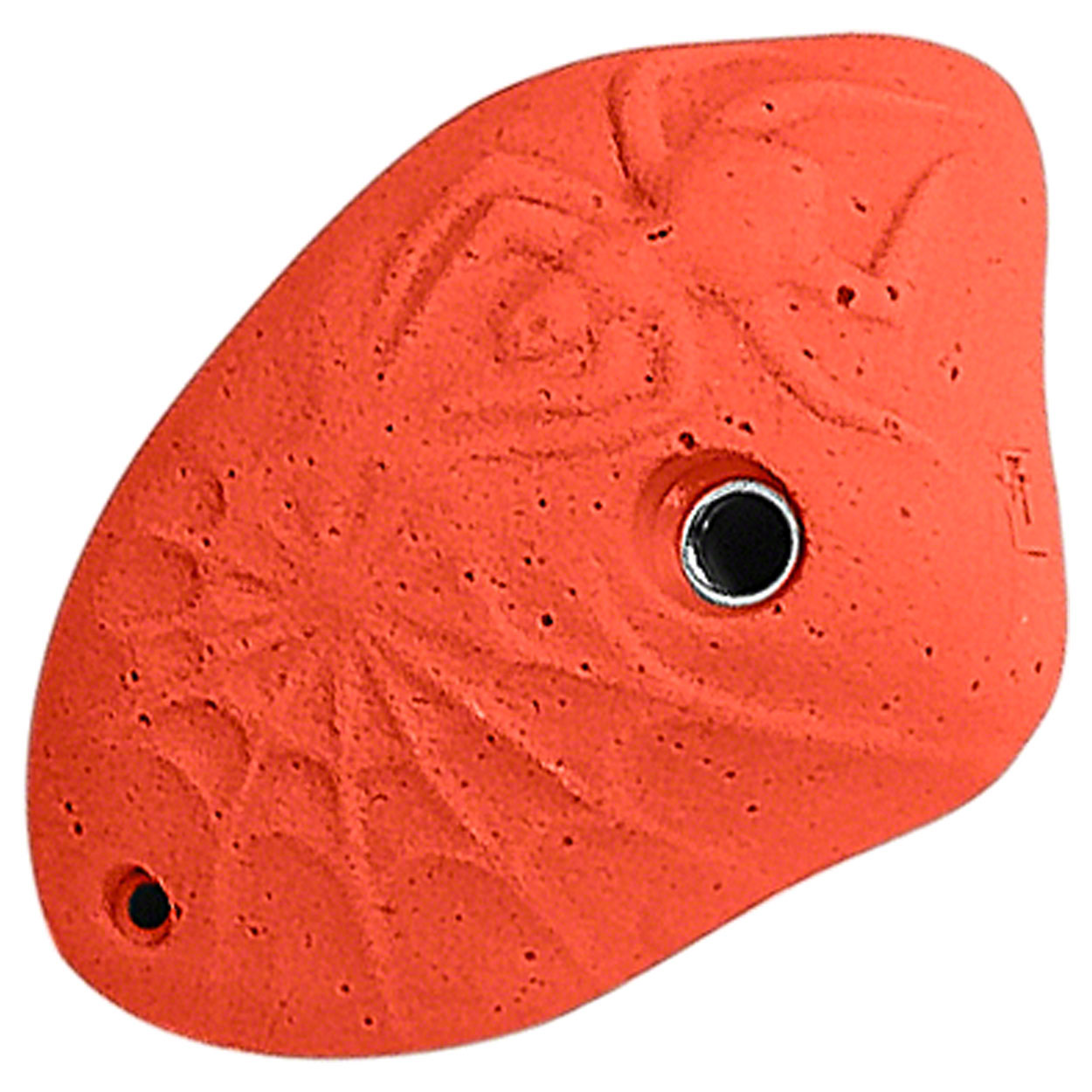 Climbing grip set large, 10piece. buy online SportTec