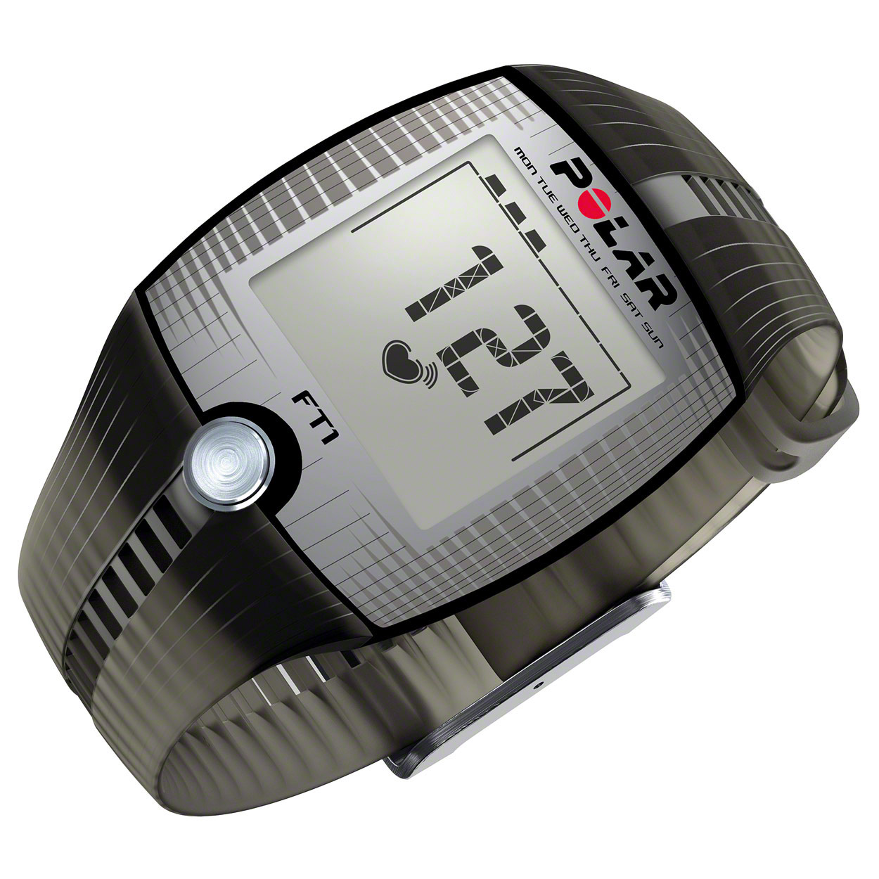 Polar FT1 incl. chest strap buy online SportTec