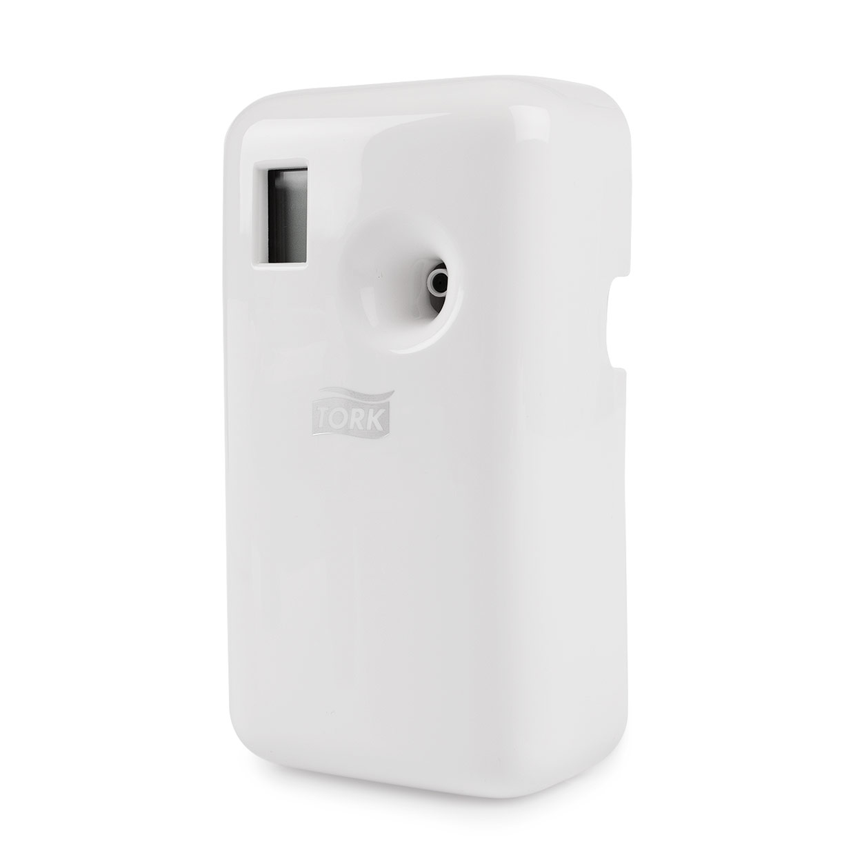 Tork Air Freshener Spray Dispenser Elevation A1 buy online SportTec