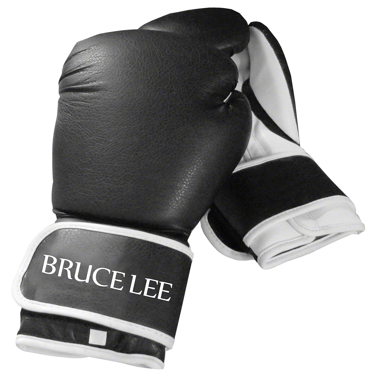 Bruce lee gloves clearance