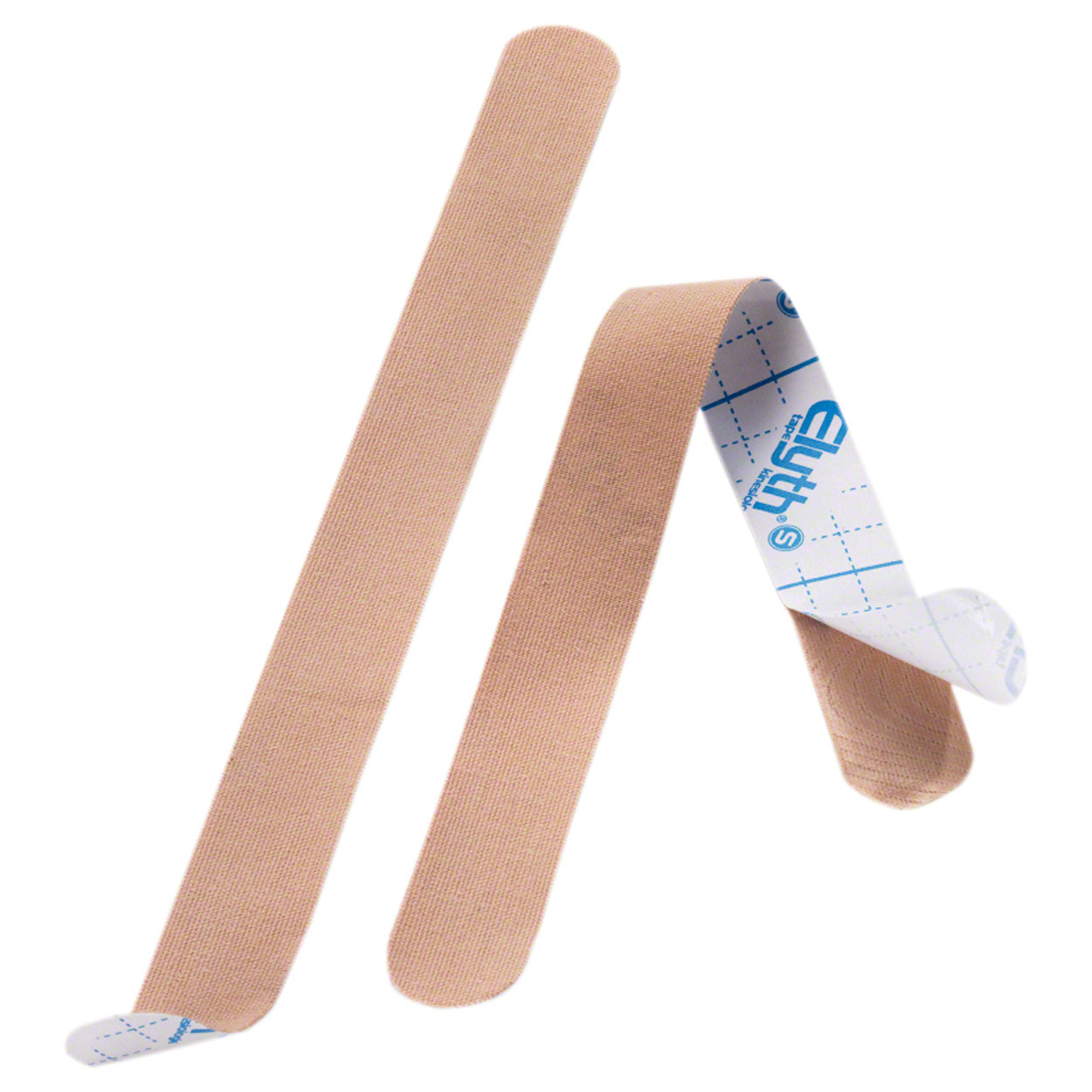 ARTZTvitality Kinesiology tape, neck / cervical spine buy online