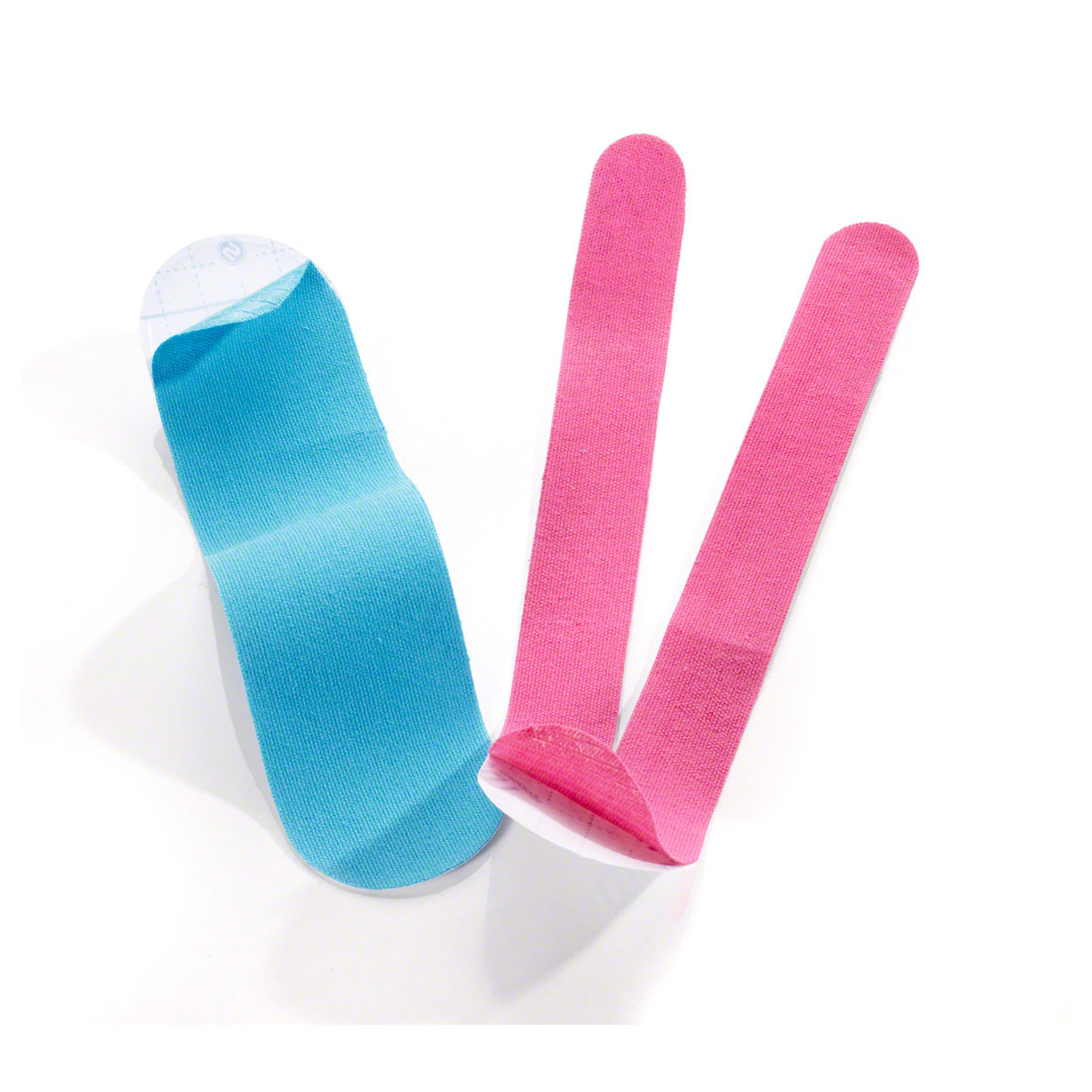 ARTZTvitality Kinesiology tape, back / lumbar spine buy online SportTec