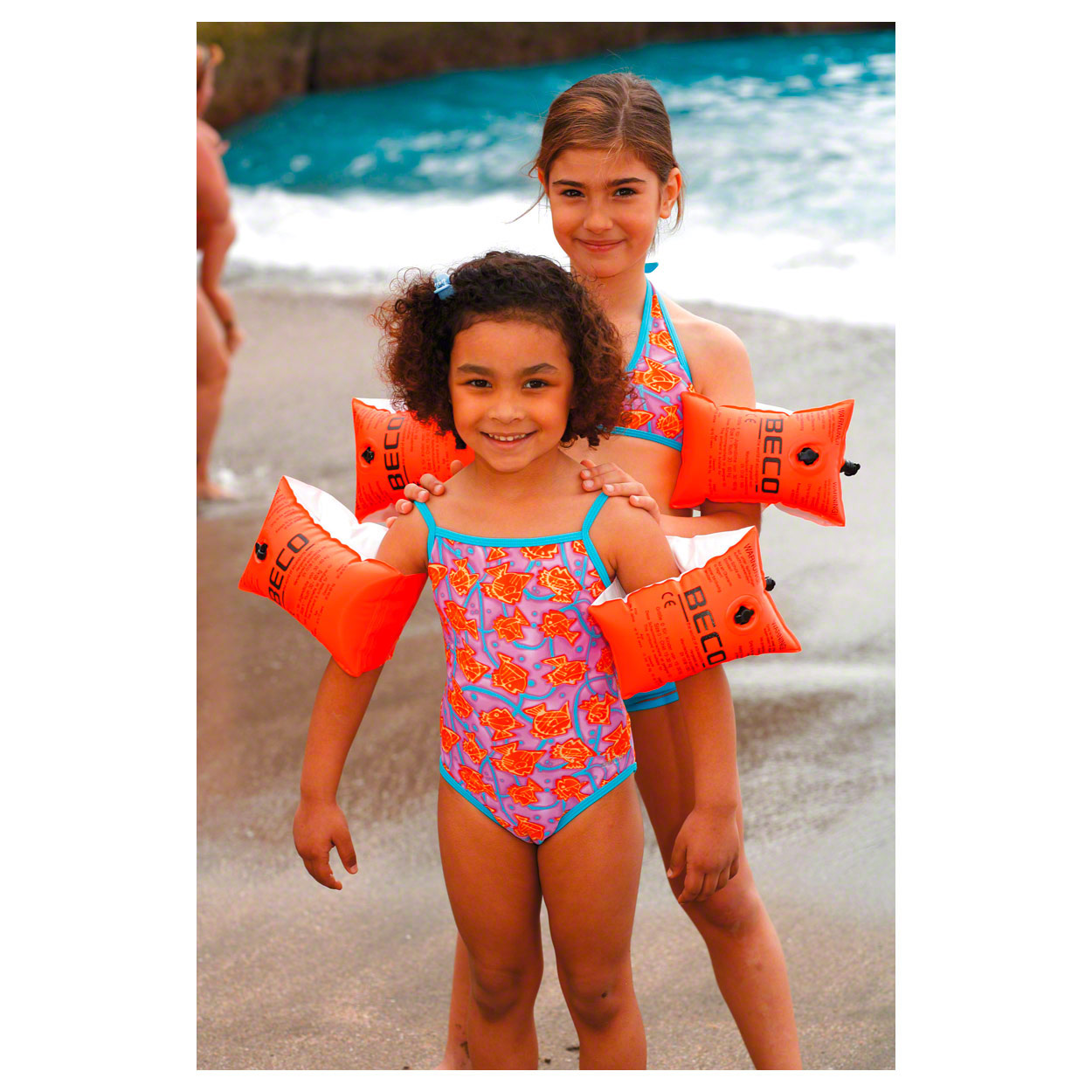 Beco swimsuit sale