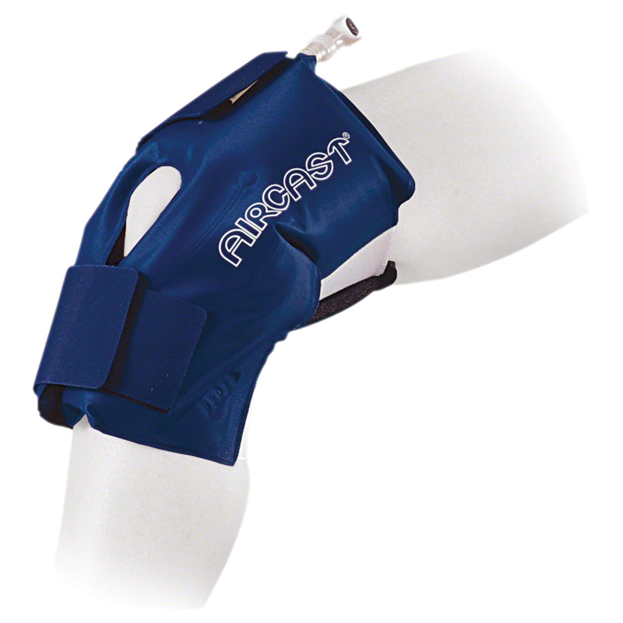 AIRCAST Cryo / Cuff Knee Support, size M - buy online | Sport-Tec