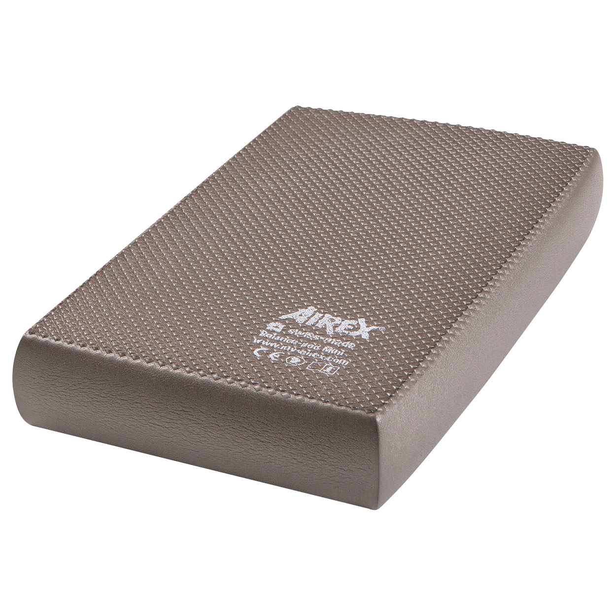 AIREX BalancePad Mini