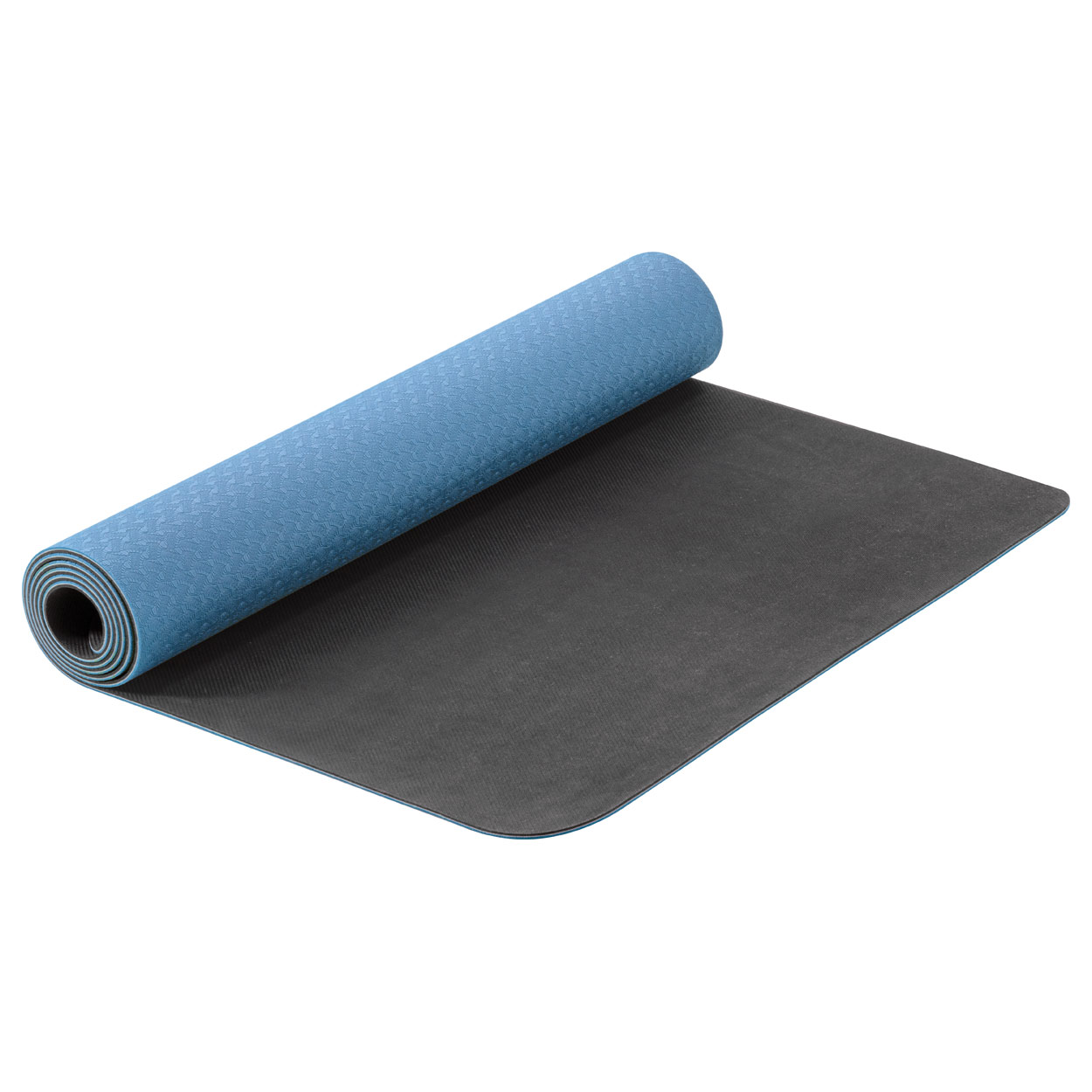 Airex pilates hotsell mat